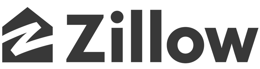 Zillow-Logo-gray