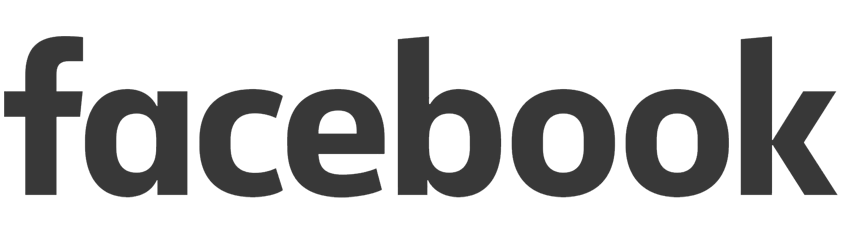 facebook-logo