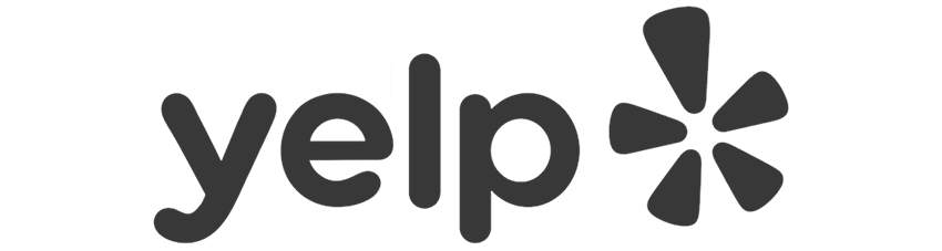 yelp-logo-gray
