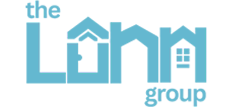 The Luna Group